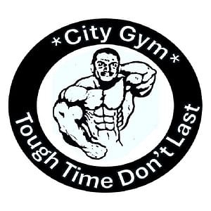 City Gym Vasco Da Gama