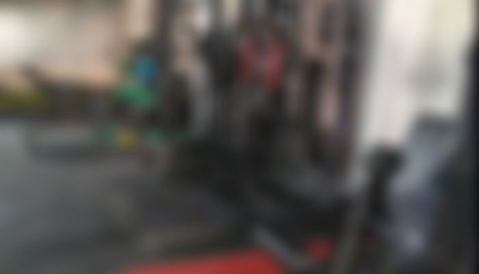 FITPASS