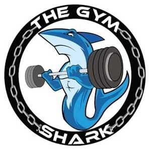The Gym Shark Fitness Centre 2.0 Uppal