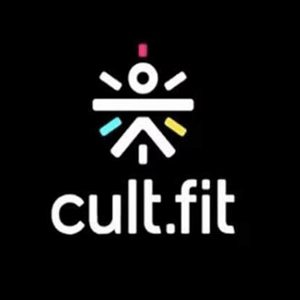 Cult Gym Vijay Nagar Indore