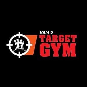 Ram's Target Gym Kothapet