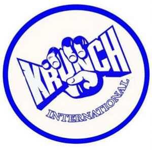 Krunch Fitness Studio Nagole