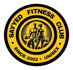 SFC The Gym Deonar