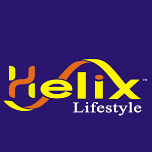Helix Lifestyle Gym Baguiati