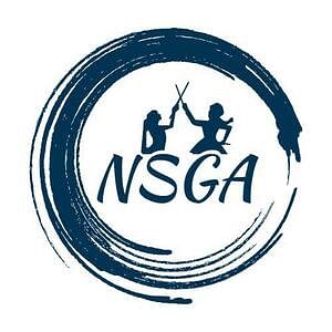 Navrang Shailee Garba Academy Bopal