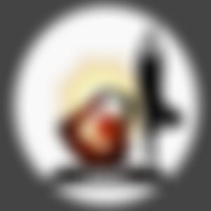 FITPASS