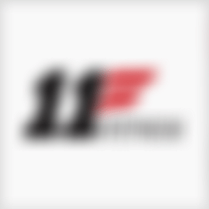 FITPASS