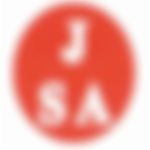 Jagriti Swimming Academy (Modern Convent School) Sector 4 Dwarka
