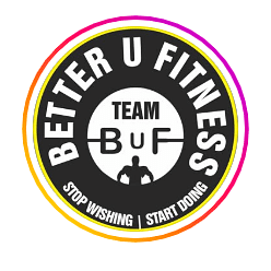 Better U Fitness Raja Park