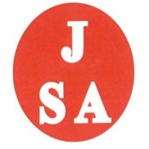 Jagriti Swimming Academy (Ryan International School) Vasant Kunj Delhi
