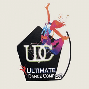 ULTIMATE DANCE COMPANY Chhapraula