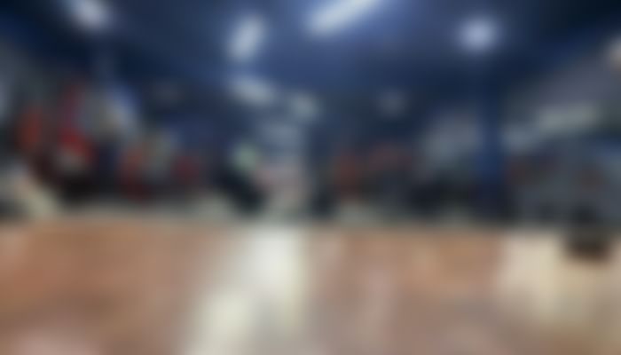 FITPASS