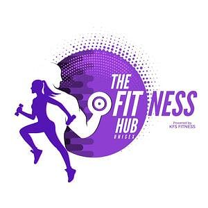 The Fitness Hub Sangam Vihar