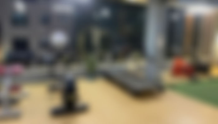 FITPASS