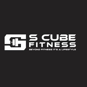 FITPASS