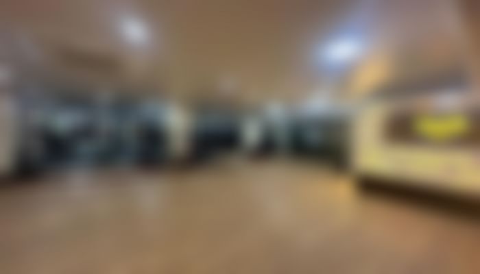 FITPASS