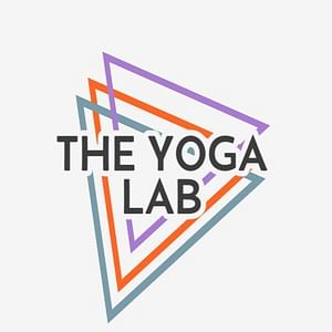 The Yoga Lab Patparganj