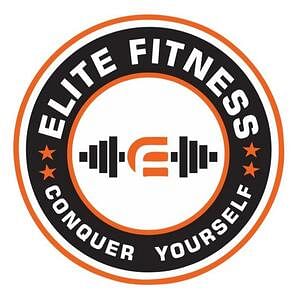 Elite Fitness Malad West