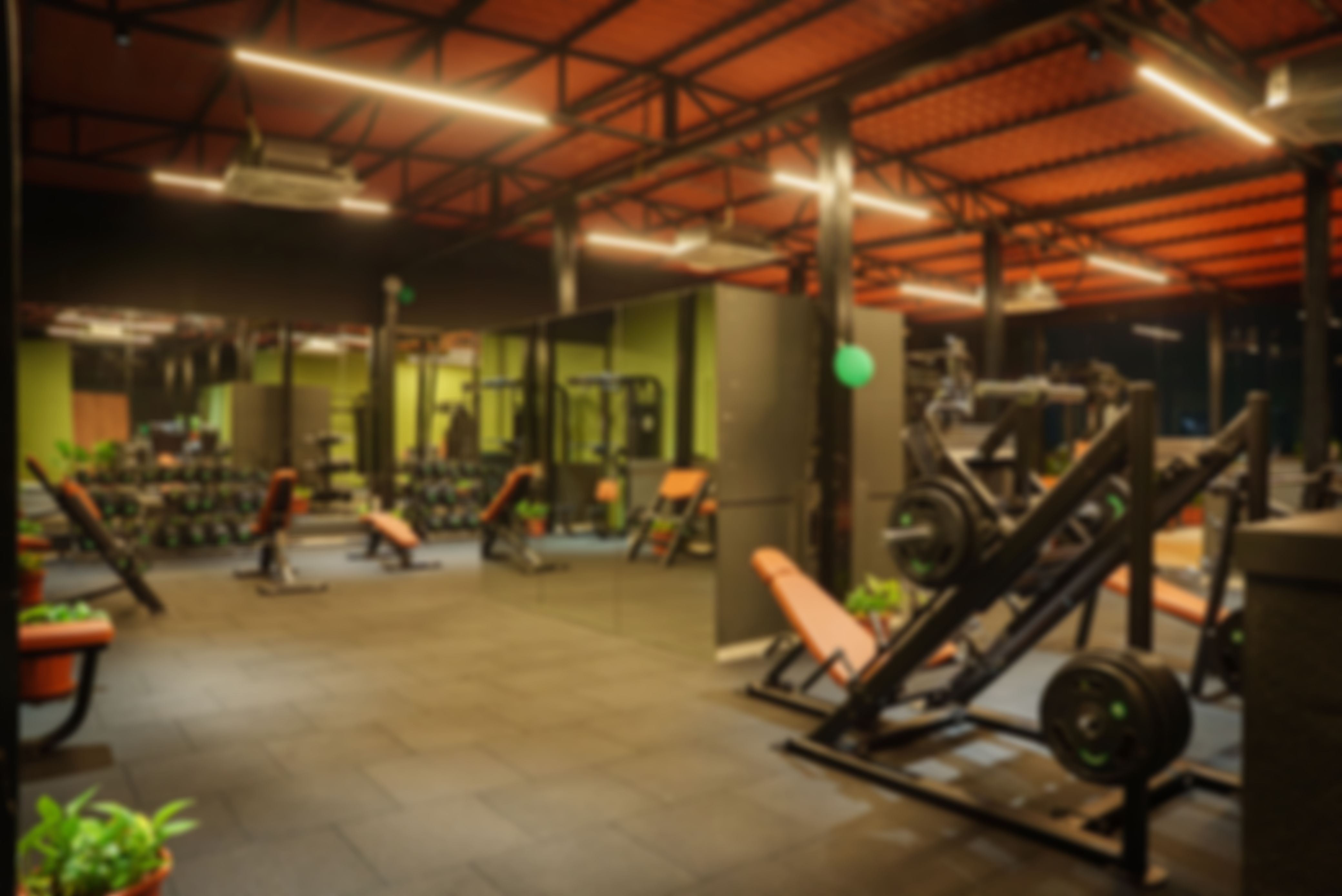 FITPASS