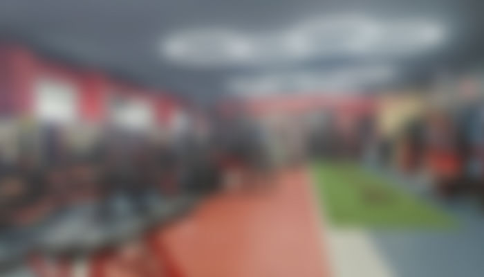 FITPASS