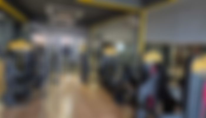 FITPASS