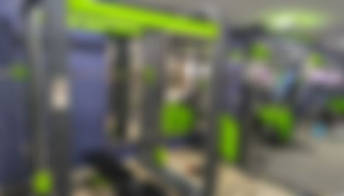 FITPASS