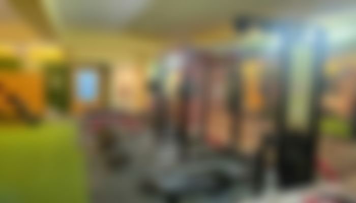 FITPASS