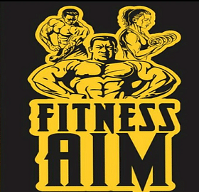 Fitness Aim Bhiwandi