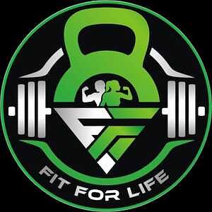 Freedom Fitness Karmanghat