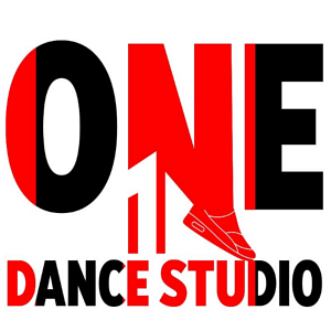 One Dance Studio Nangal Jaisabohra