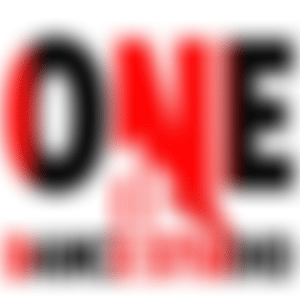 One Dance Studio Nangal Jaisabohra
