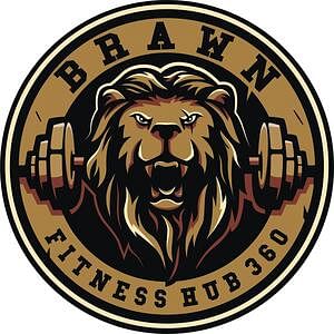 FITPASS