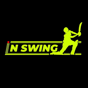 INSWING CRICKET ARENA Sector 24 Gurugram