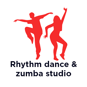 Rhythm Dance & Zumba Fitness Studio Osman Sagar Road