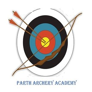 Parth Archery Academy Bhatti Gate