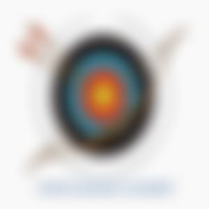 Parth Archery Academy Bhatti Gate