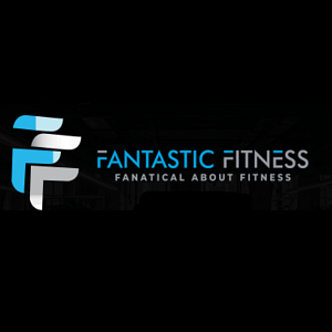 Fantastic Fitness New Industrial Township 2