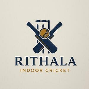 Rithala Indoor Cricket Rithala