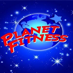 PLANET FITNESS GYM Sitaphalmandi