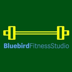 Bluebird Fitness Studio Bhatti Gate