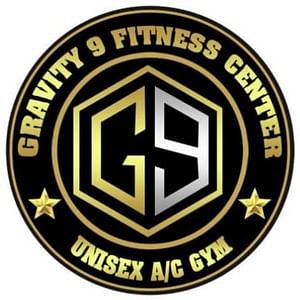 Gravity 9 Fitness Center Banjara Hills