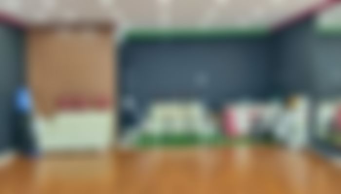 FITPASS