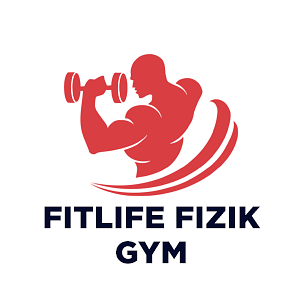 Fitlife Fizik Gym 2 Hira Nagar