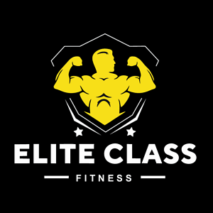 Elite Class Fitness Adarsh Nagar Jaipur