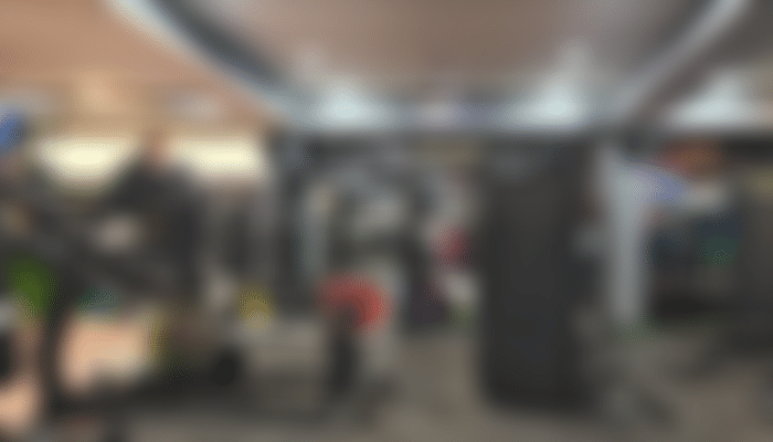 FITPASS