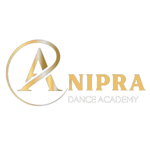Anipra Dance & Fitness Academy Hinjawadi Phase I