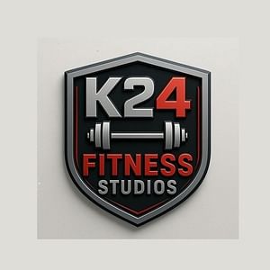K 24 Fitness Studios Lohegaon