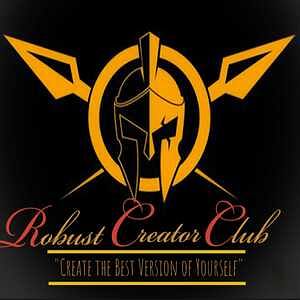Robust Creator Club Pi 1 And Pi 2