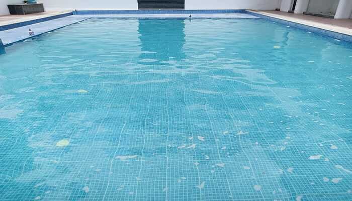 Prakruthi Solitaire Ananth Nagar