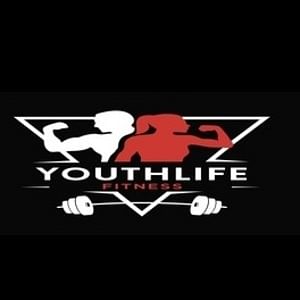 Youth Life Fitness Gurukul